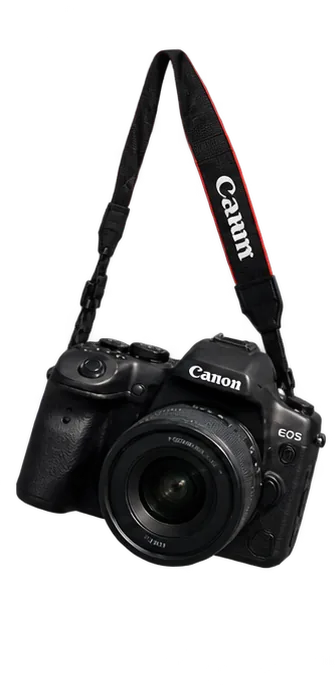 Canon EOS R50