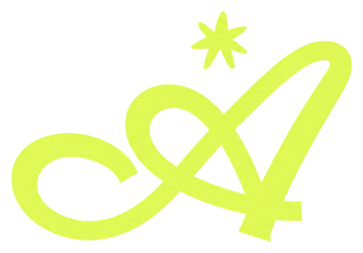 ALEIA logo