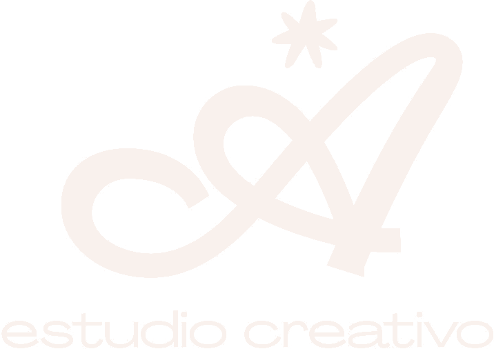 ALEIA · Estudio Creativo