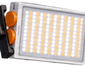Luz LED