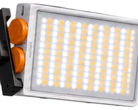 Luz LED